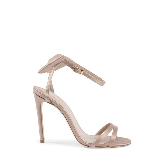 Beige RASO Sandal