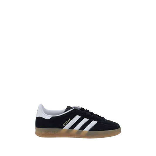 Gazelle Indoor Sneakers