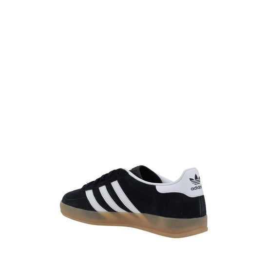 Gazelle Indoor Sneakers