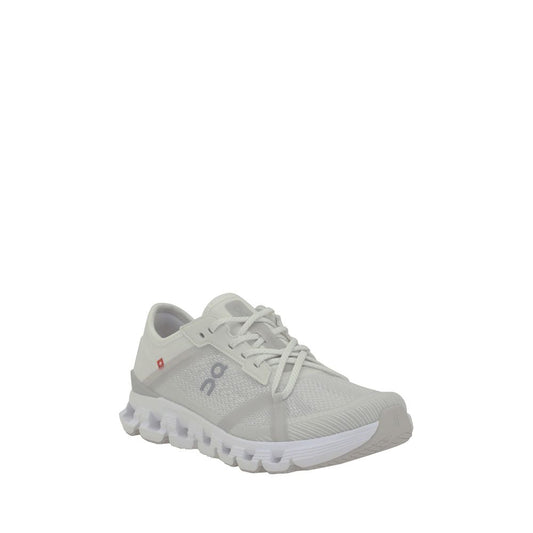 Cloud X 4 Ad Sneakers