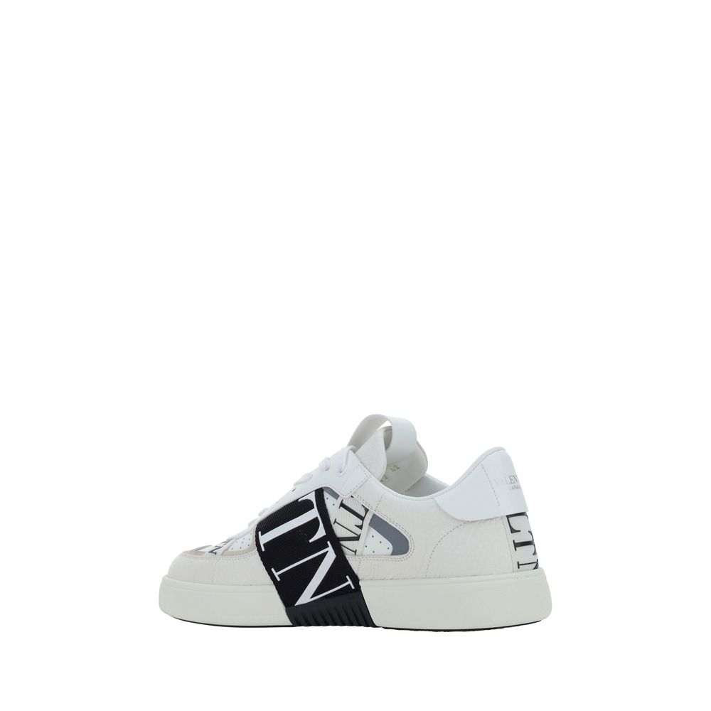 VL7N Sneakers