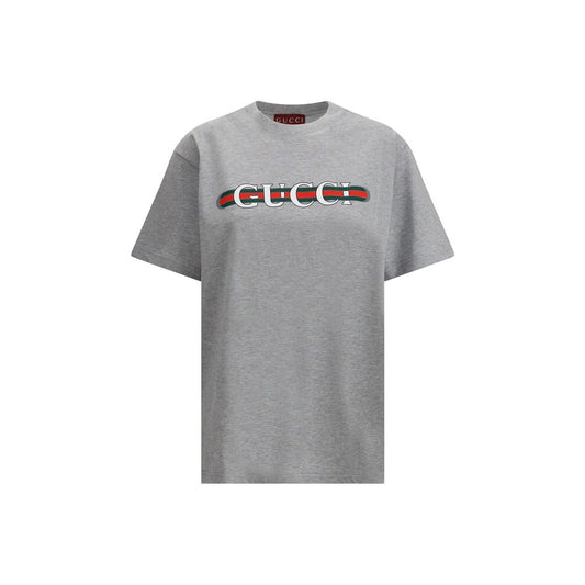 Ancora T-Shirt