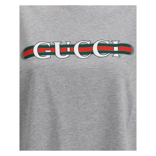 Ancora T-Shirt