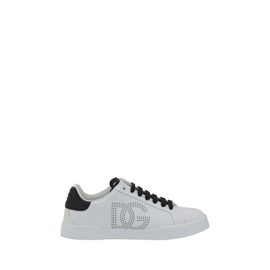 DG Sneakers