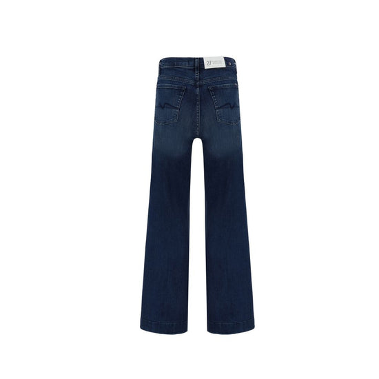 Modern Dojo Soho Jeans