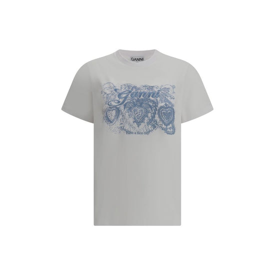 Tatoo T-shirt