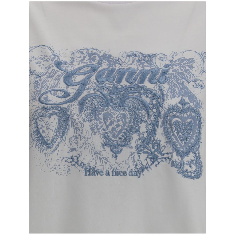 Tatoo T-shirt