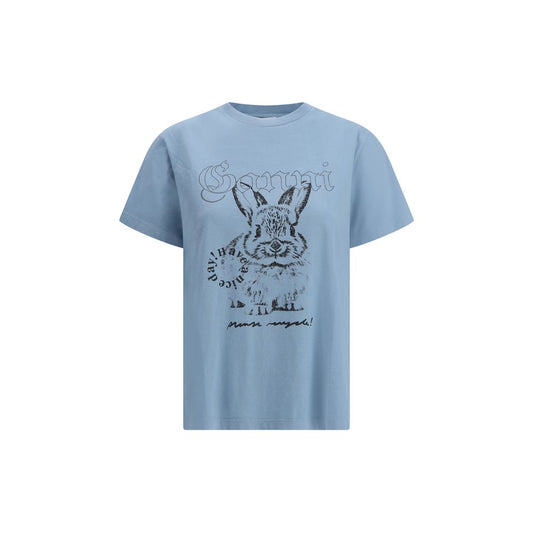 Bunny T-shirt