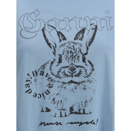 Bunny T-shirt