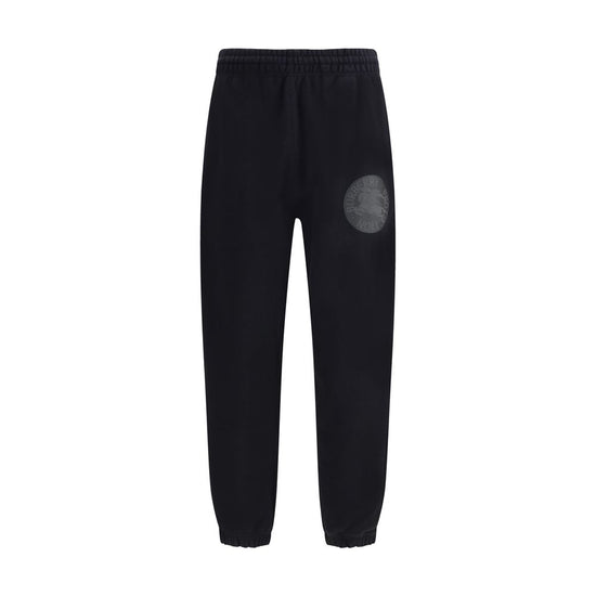 Logoed Sweatpants