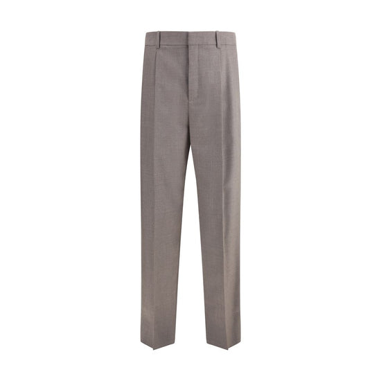 Carotte Pants