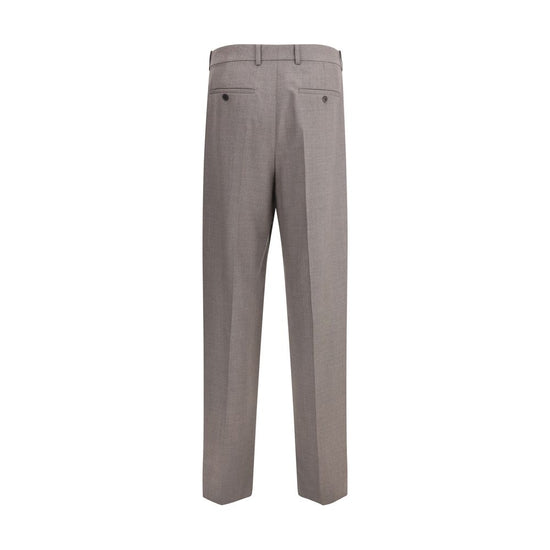 Carotte Pants