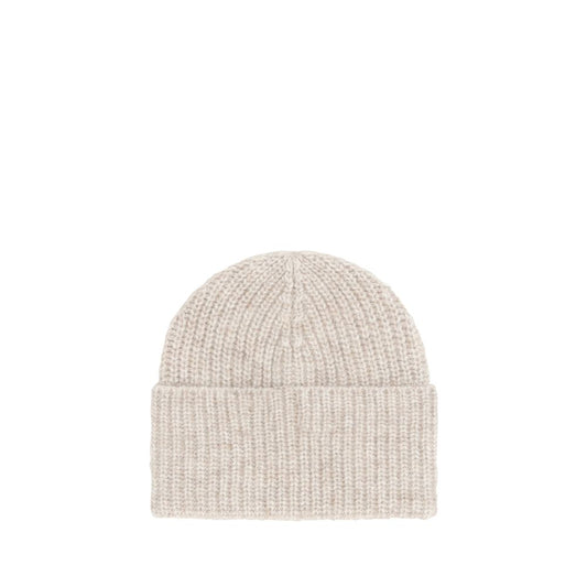 Wool beanie Hat