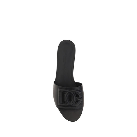 Millenials Sandals