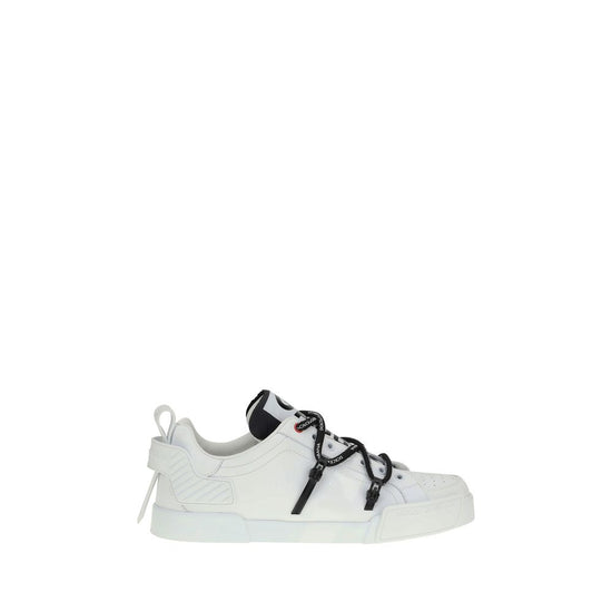 Portofino Sneakers