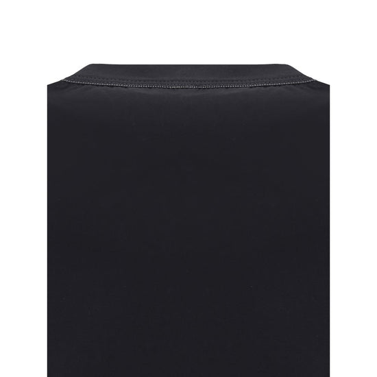 Monochrome T-Shirt