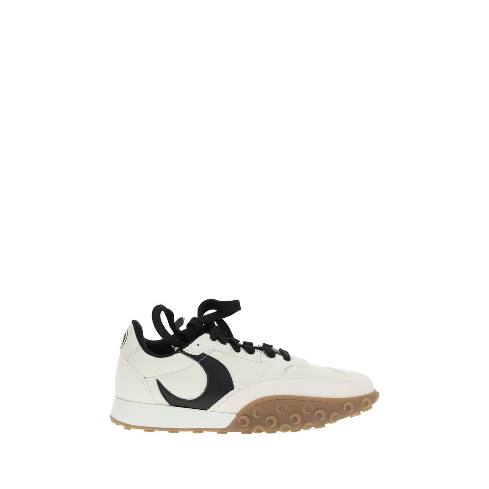 Ms Rise Sneakers
