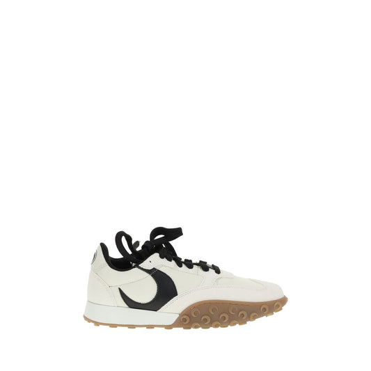 Ms Rise Sneakers