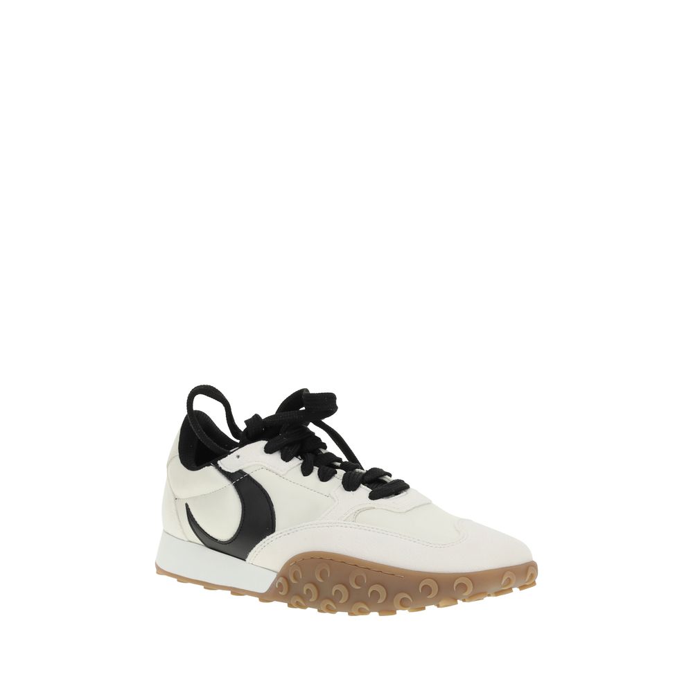Ms Rise Sneakers