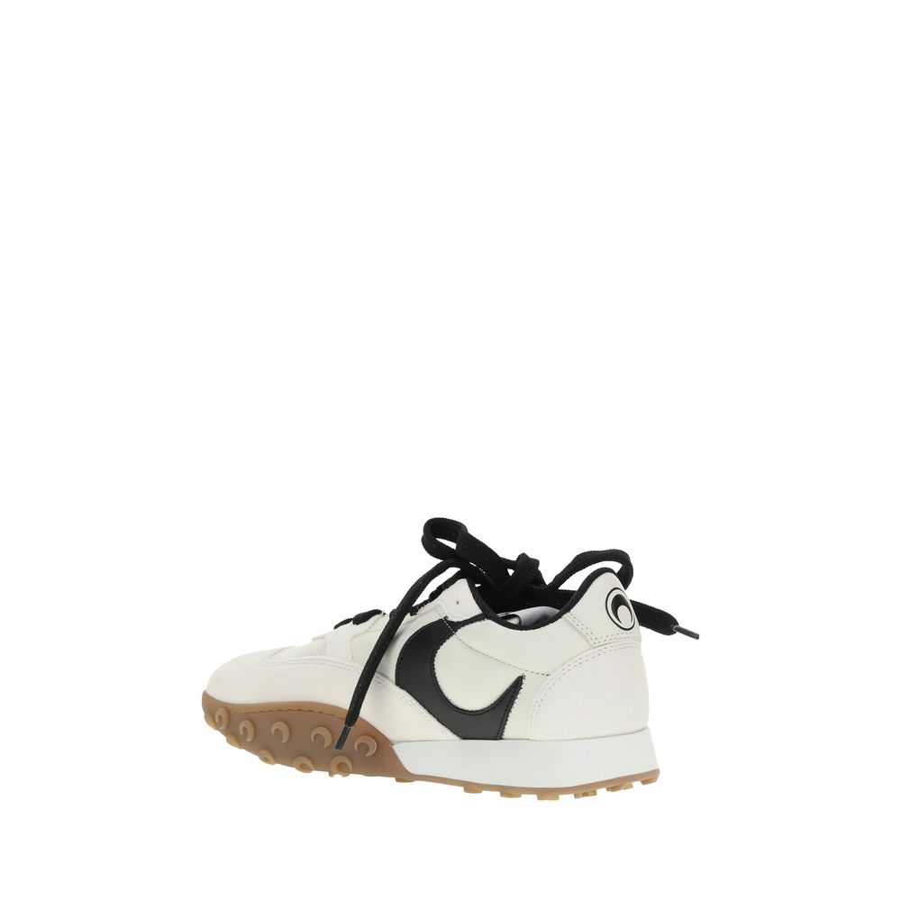 Ms Rise Sneakers