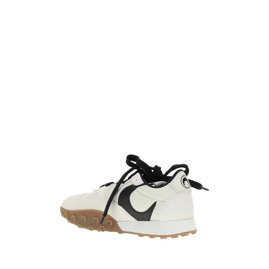 Ms Rise Sneakers