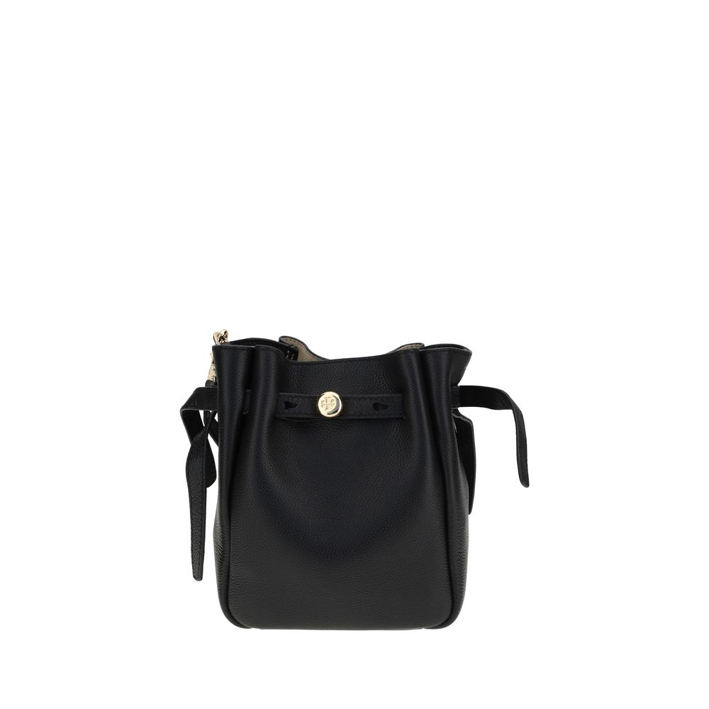 Romy Smartphone Shoulder Case