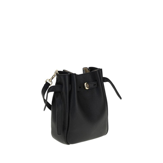 Romy Smartphone Shoulder Case