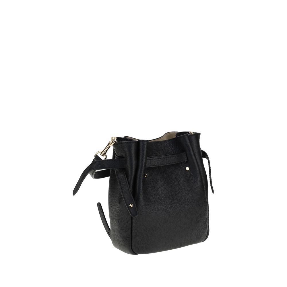 Romy Smartphone Shoulder Case
