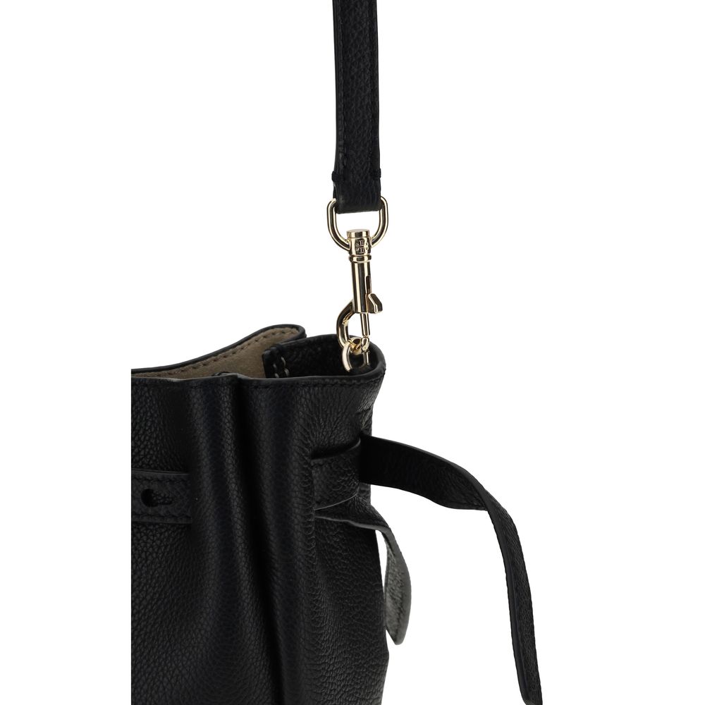 Romy Smartphone Shoulder Case