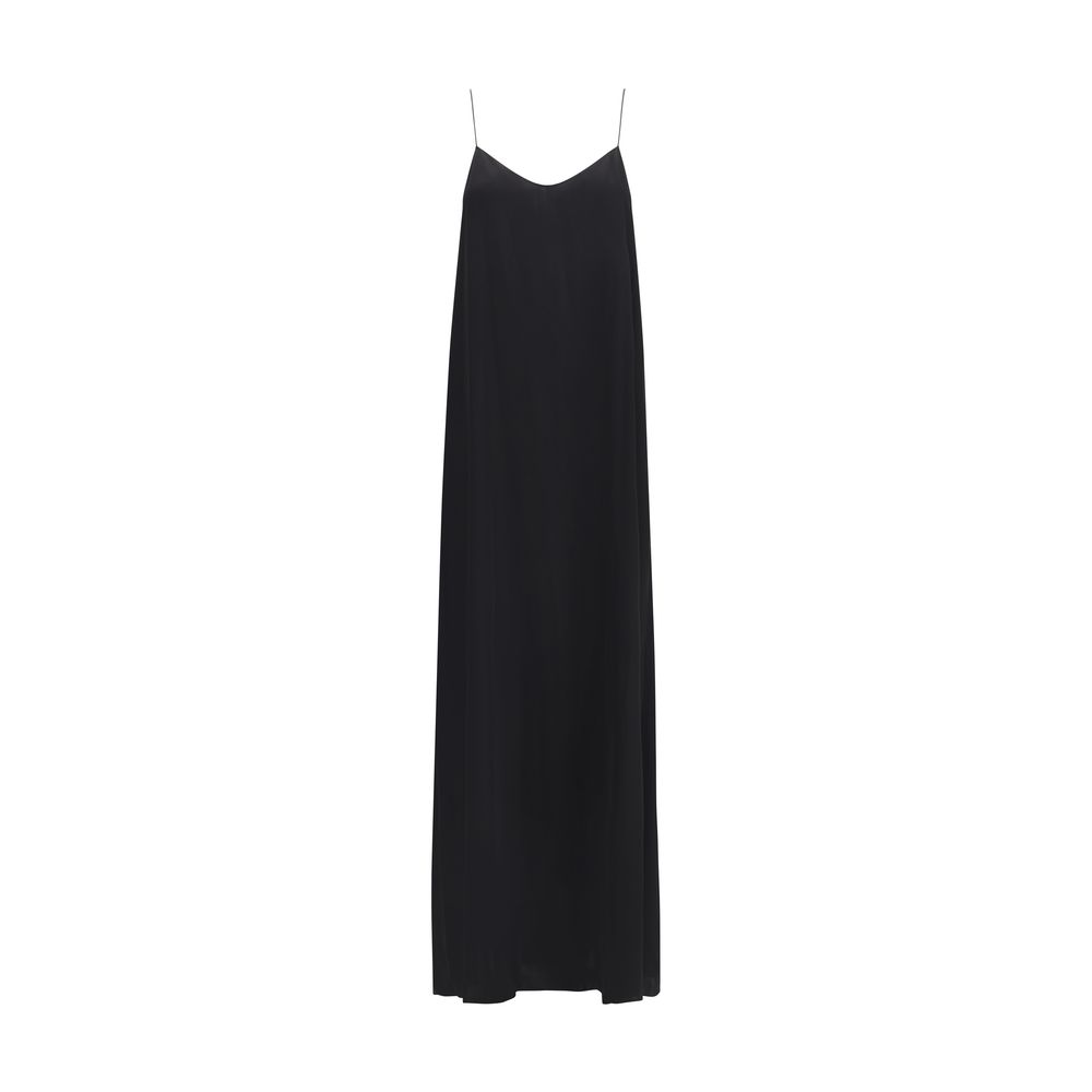 Kole long Dress