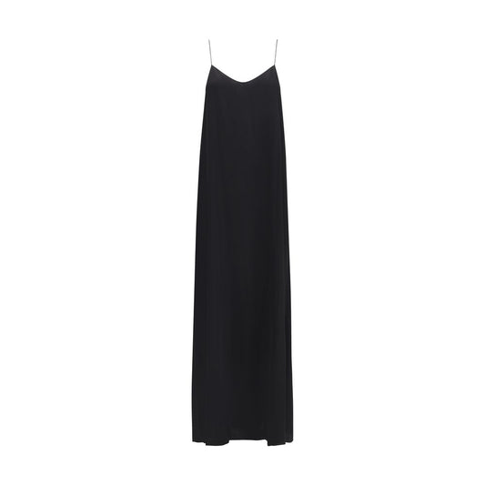 Kole long Dress