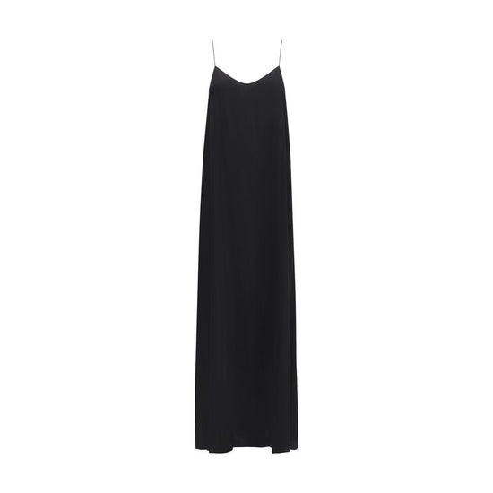 Kole long Dress