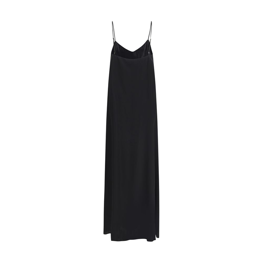 Kole long Dress