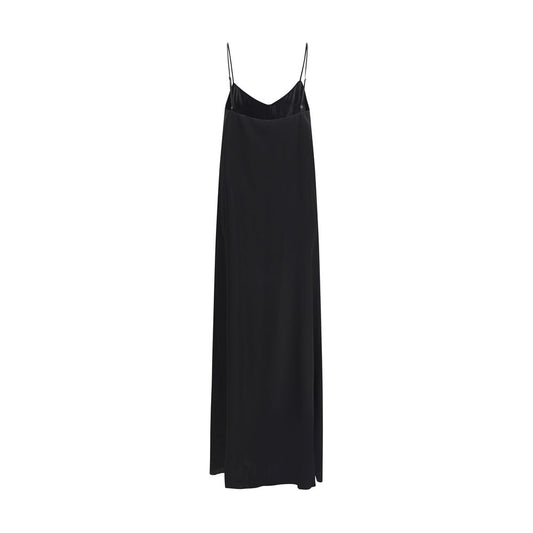 Kole long Dress