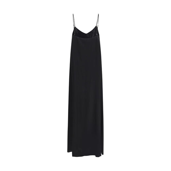 Kole long Dress