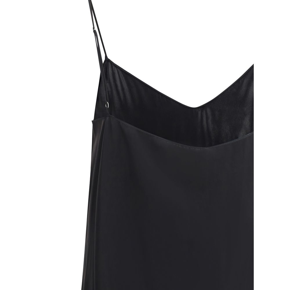 Kole long Dress