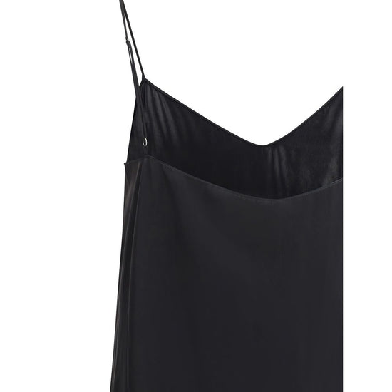 Kole long Dress