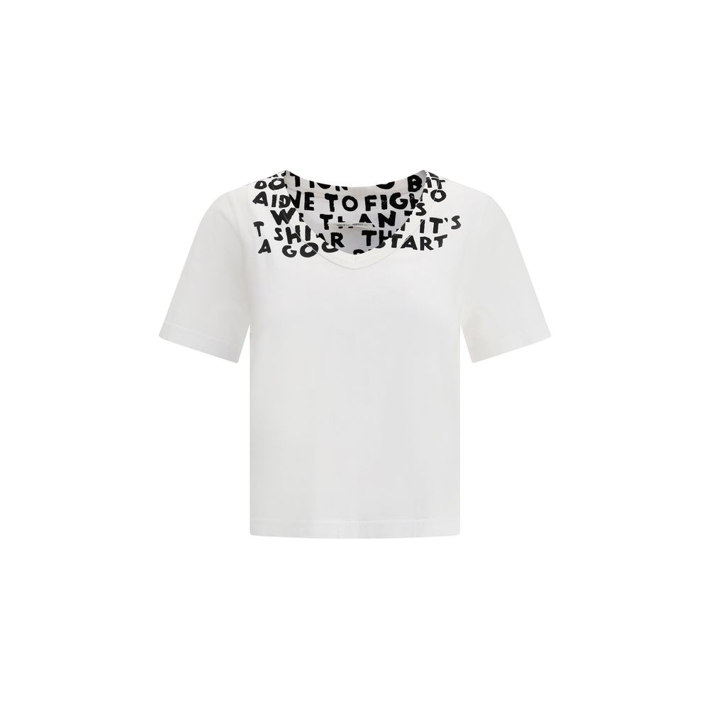 V-neck T-Shirt