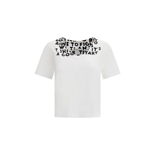 V-neck T-Shirt
