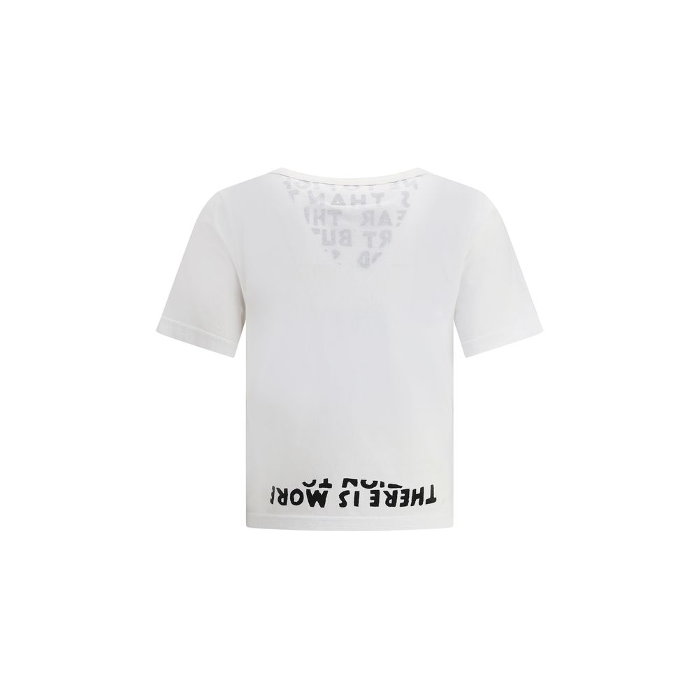V-neck T-Shirt