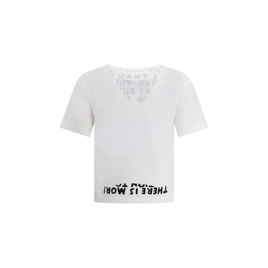 V-neck T-Shirt