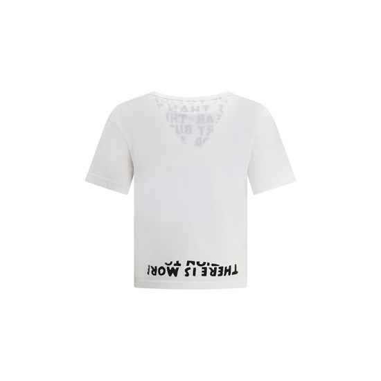 V-neck T-Shirt