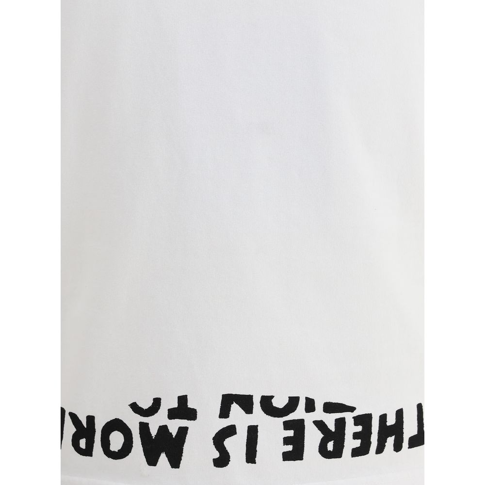 V-neck T-Shirt