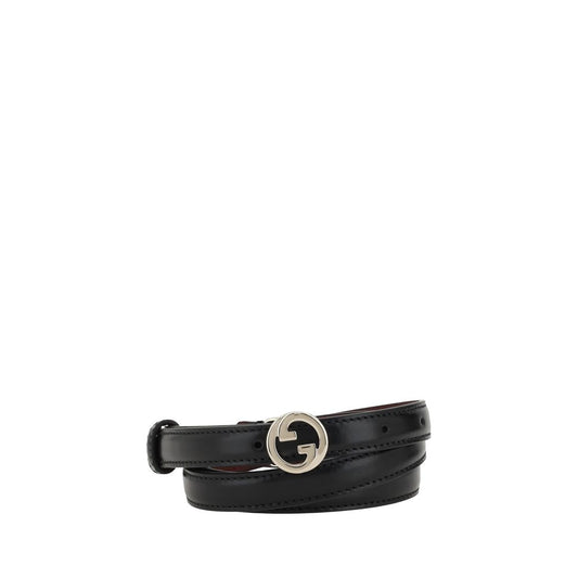 Blondie Belt
