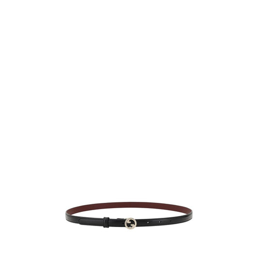 Blondie Belt