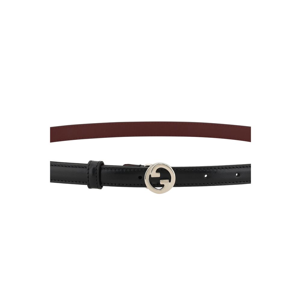 Blondie Belt