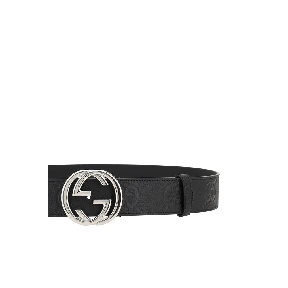 GG Belt