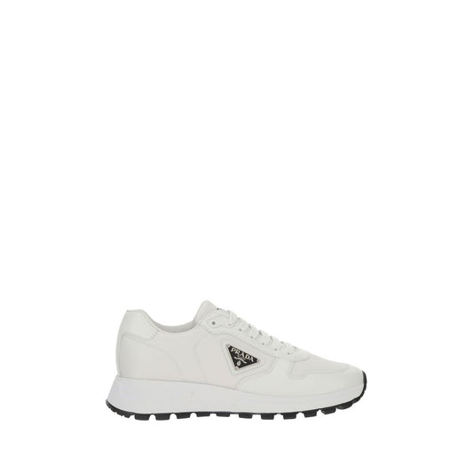 Prax 01 Sneakers