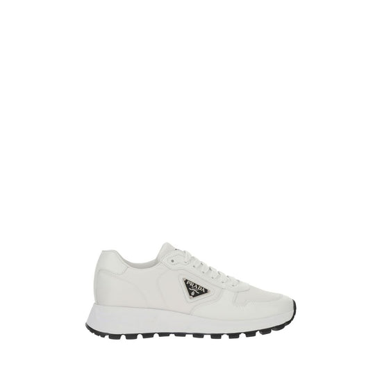 Prax 01 Sneakers