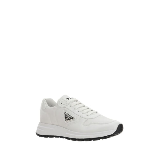 Prax 01 Sneakers